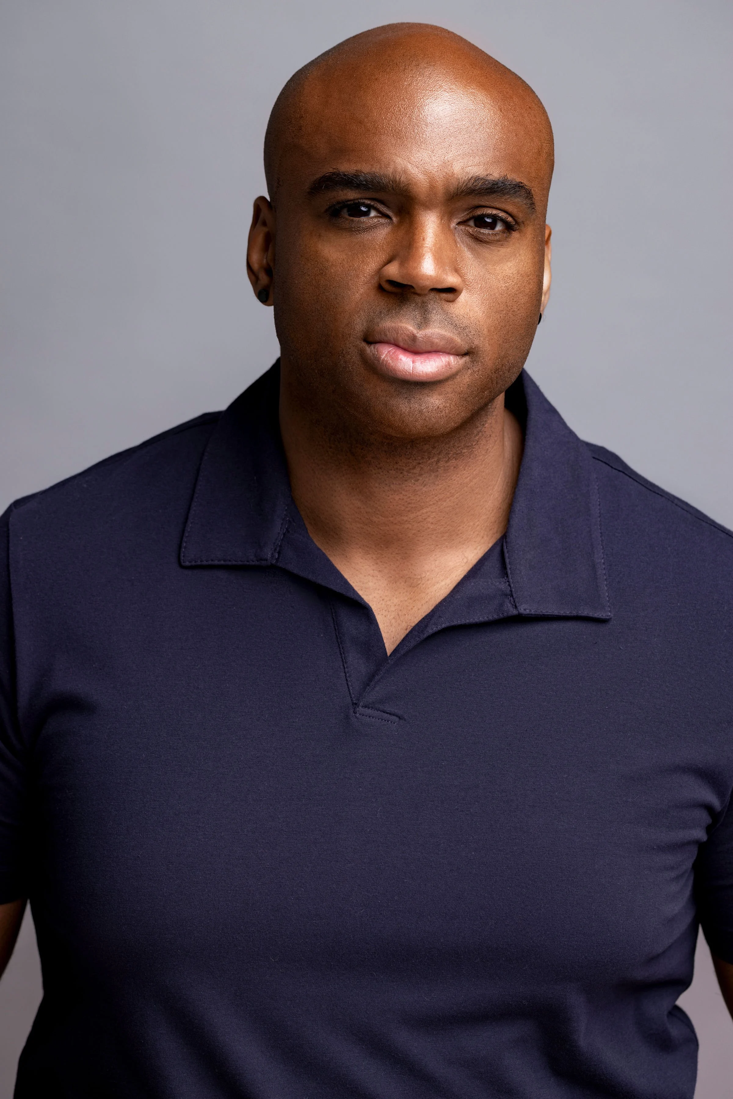 10_15_22_Chris_Pollard_902R1.jpg
