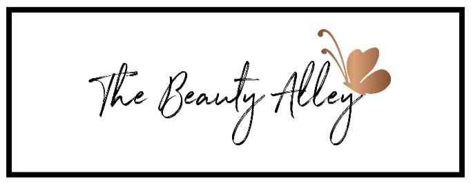 The Beauty Alley