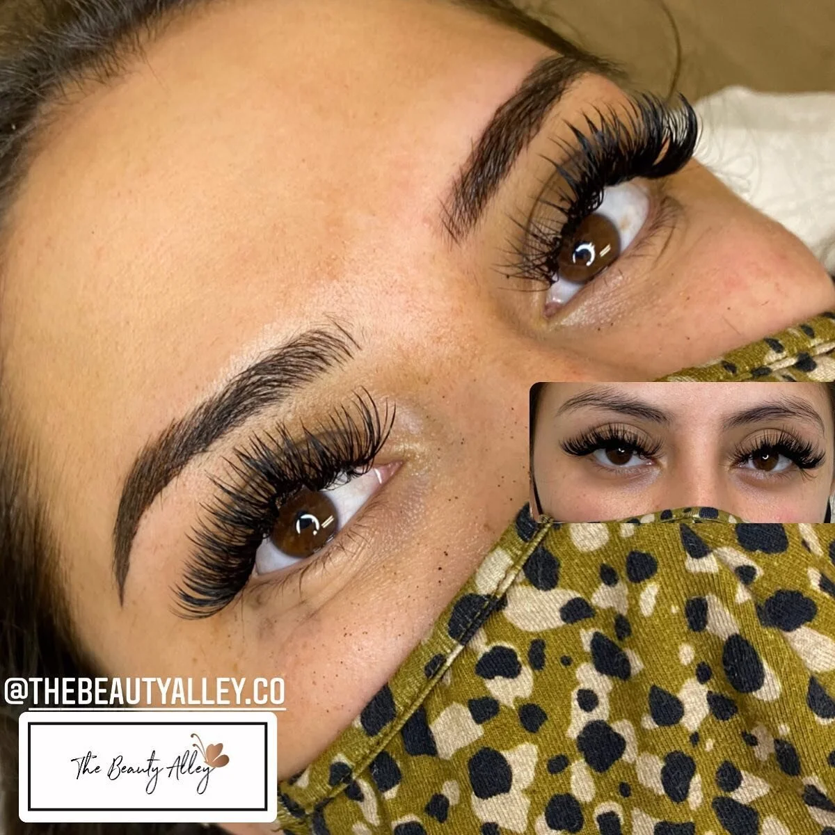 OUR COMBRE BROW IS THE MOST POPULAR BROW 🏆 💕
________________________________________
CALL/TEXT TO BOOK YOUR APPOINTMENTS OR VISIT:
Www.thebeautyalley.co
📱 916-304-8199
⚠️Deposit required to book