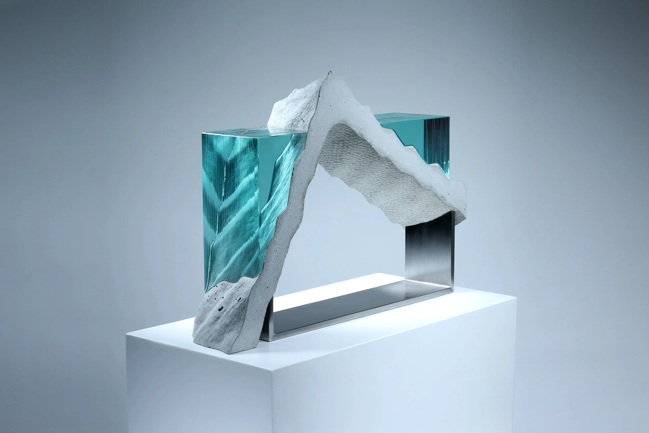 Altered Perspective_1.jpg