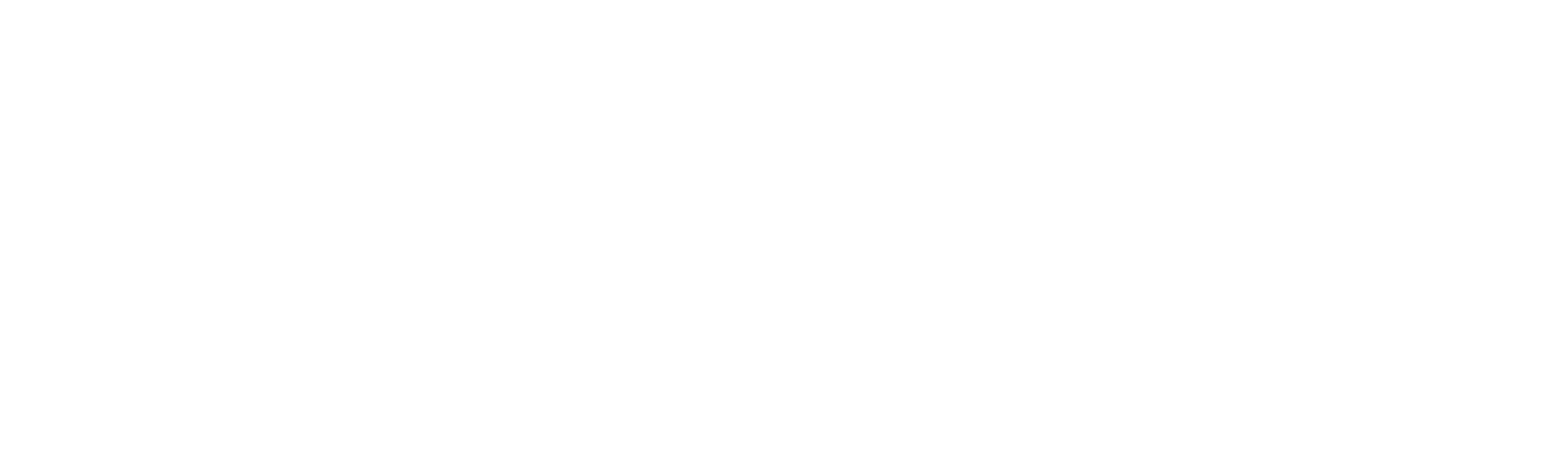 Emerald City Contracting of CNY
