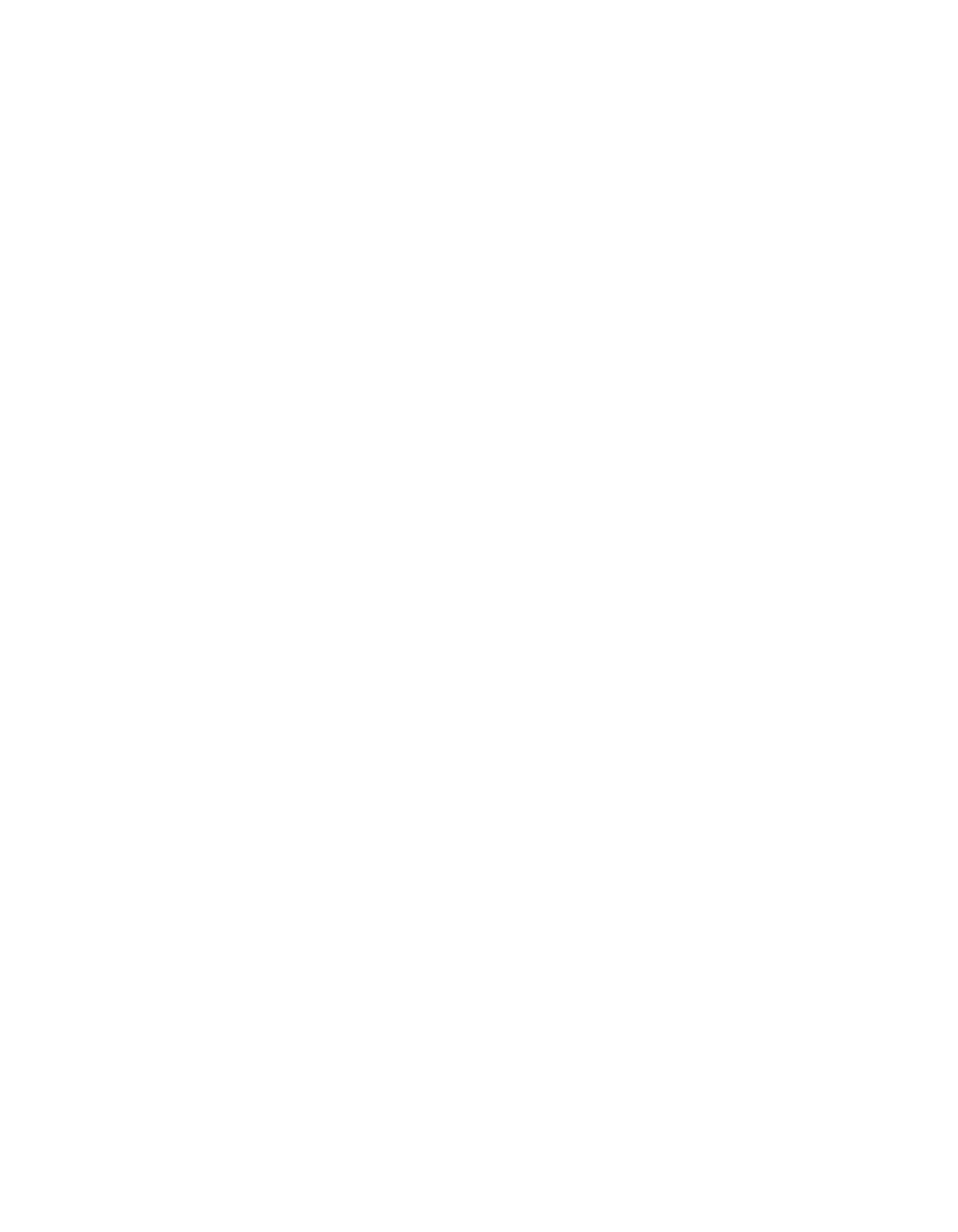 Birdhouse Books