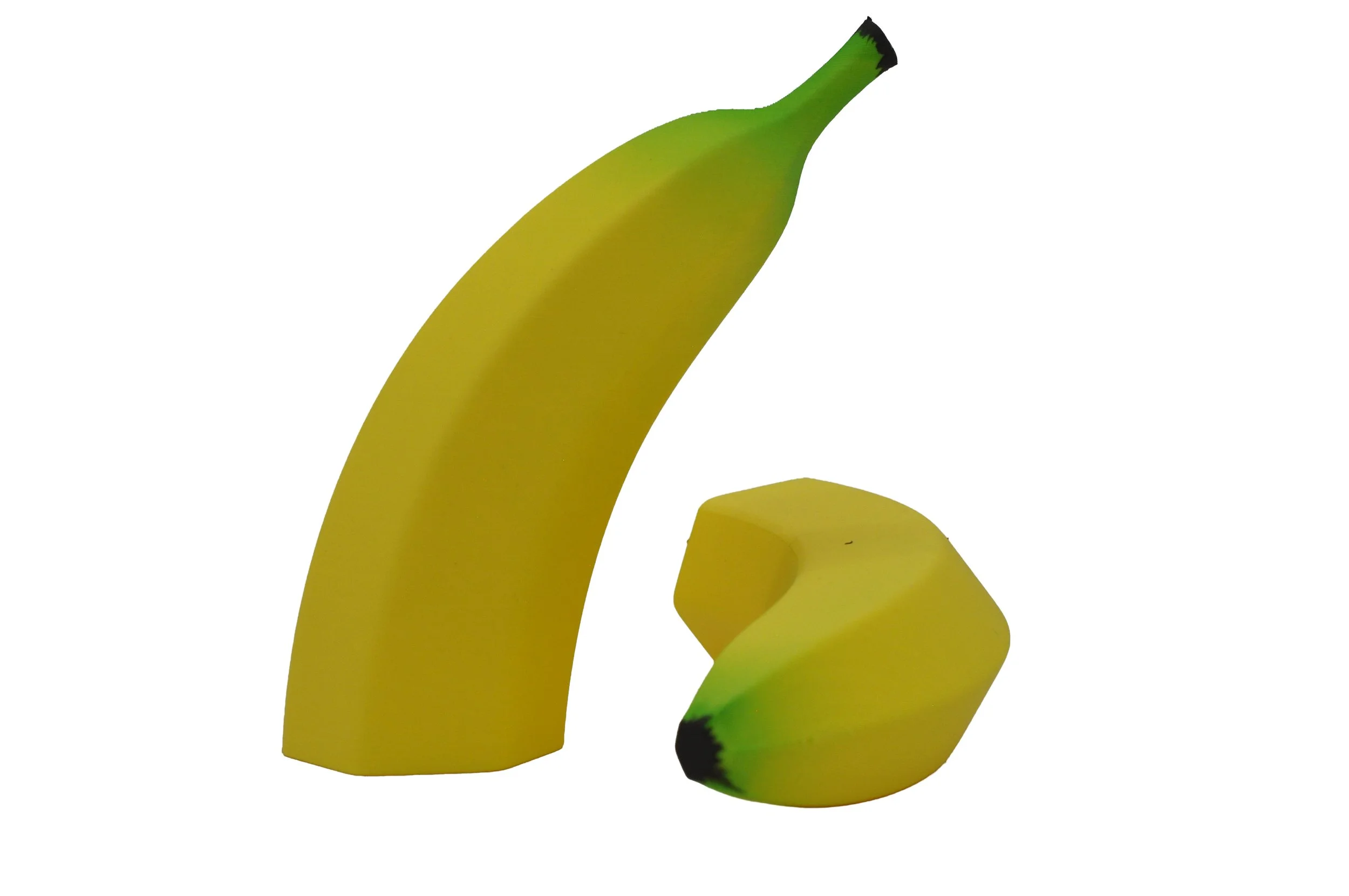 Low Hanger fruit by filamentalPrintWorks