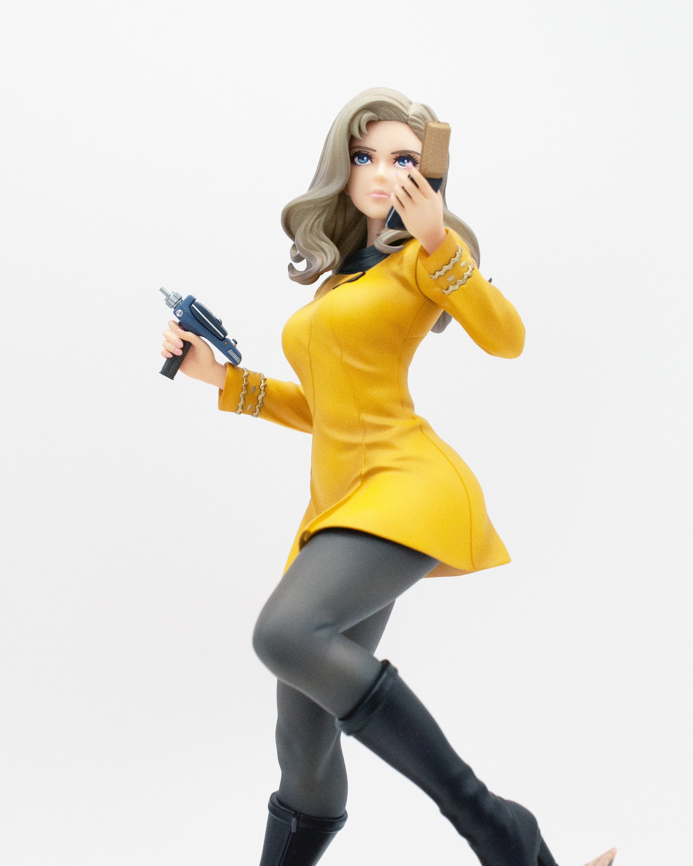 _DSC0902 (2) copy2.jpg