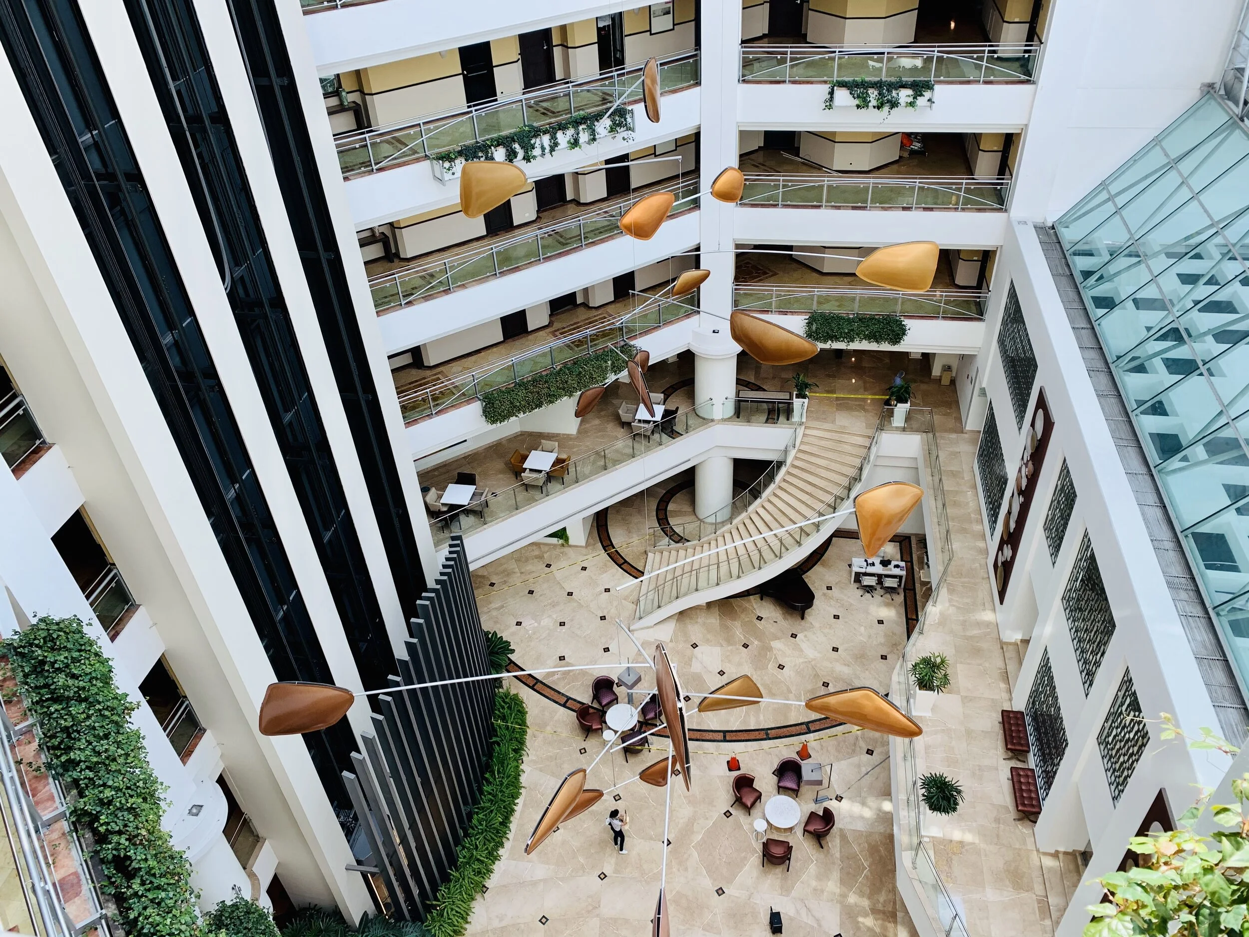 IMG-7258 (hotel2).jpg