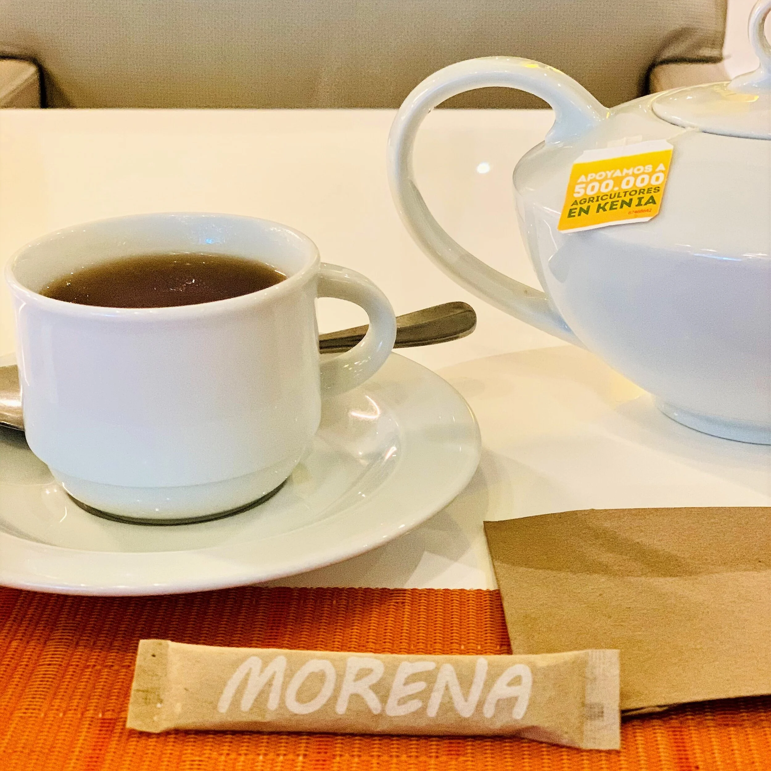 IMG-7260(drinking tea).jpg