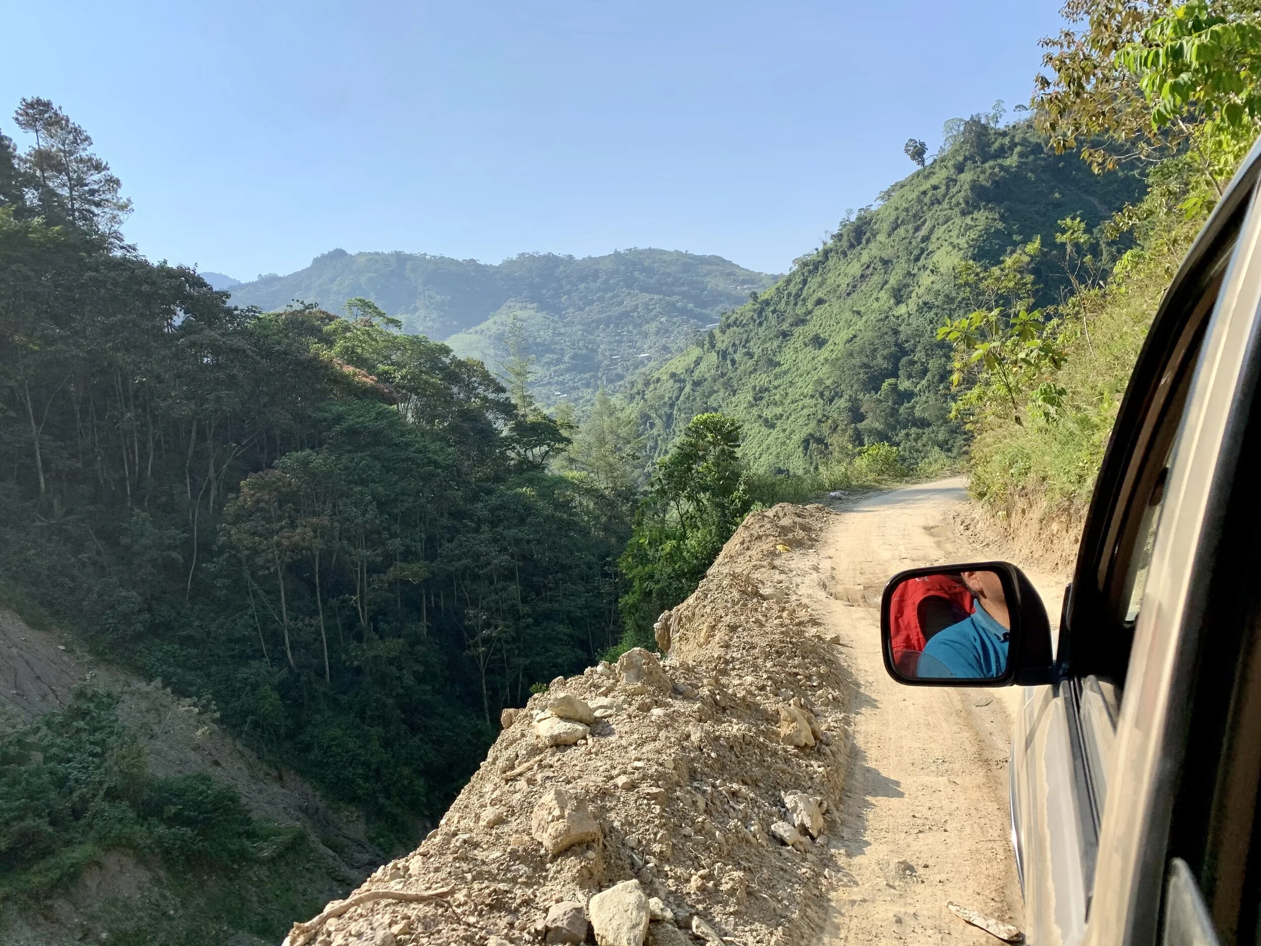 IMG-7619 - traveling uphill.jpg