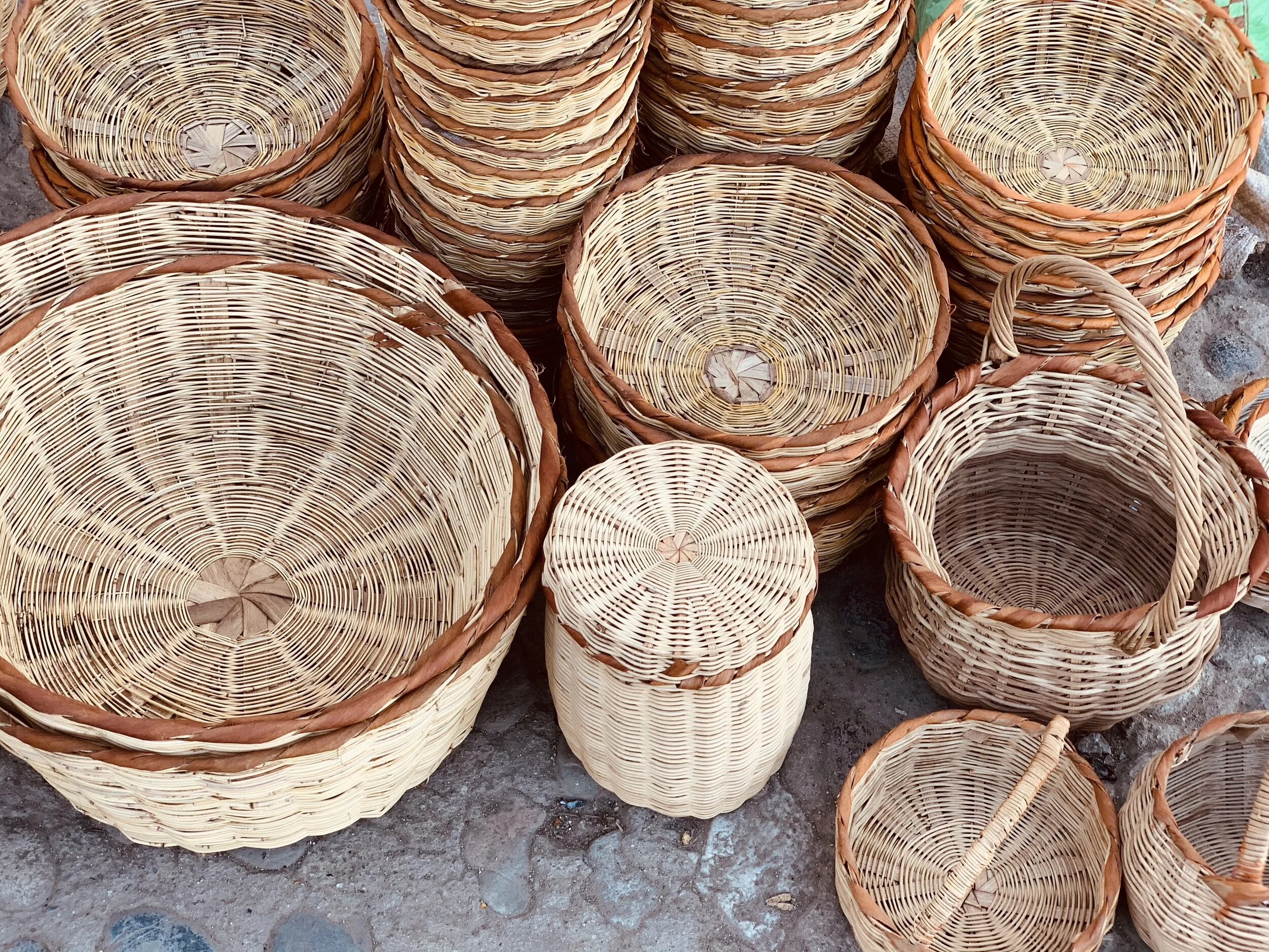 IMG-7789 (woven baskets).jpg
