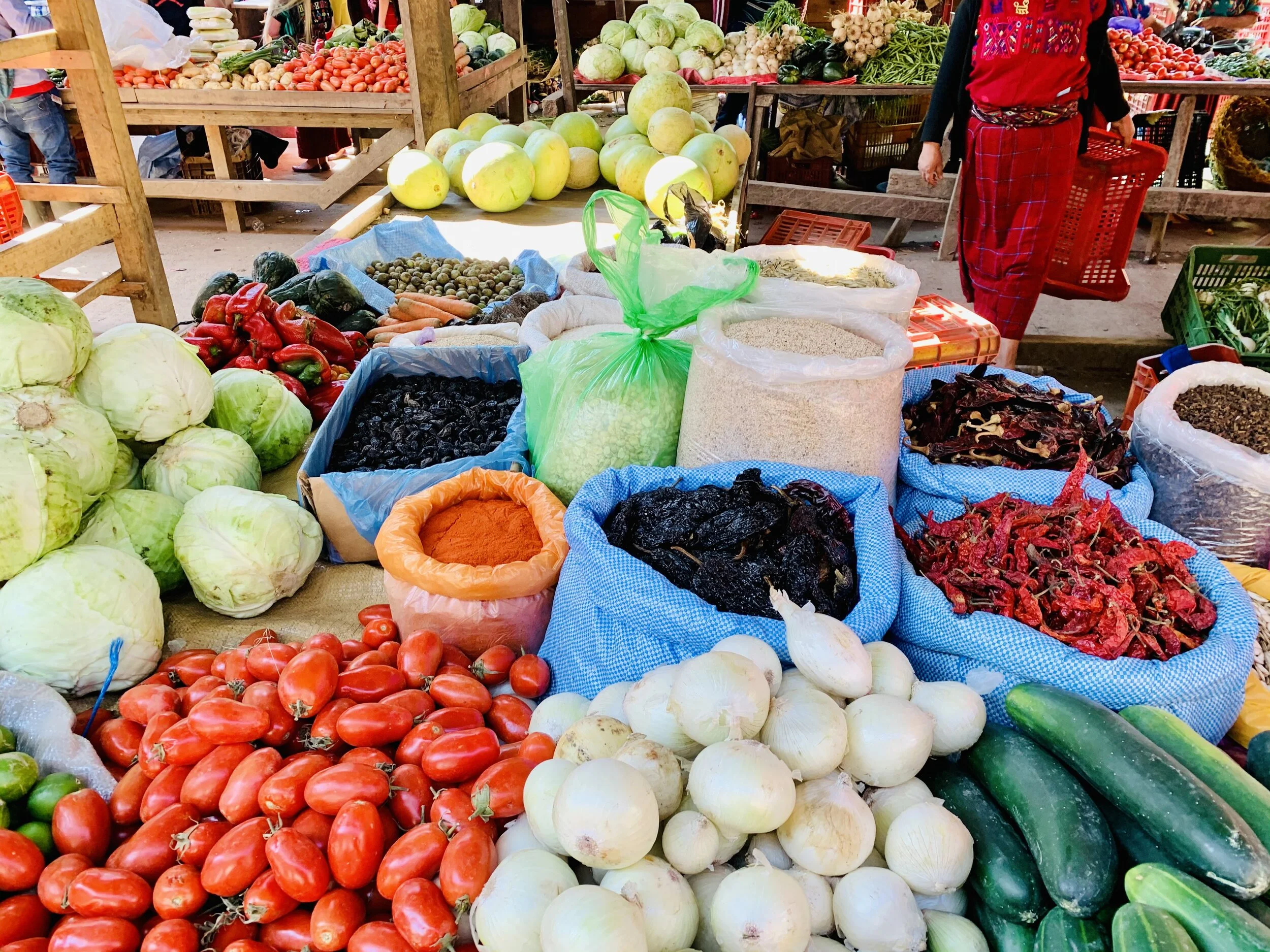 IMG-7805 - mercado.jpg