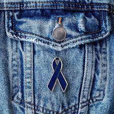 September is Dystonia Awareness Month