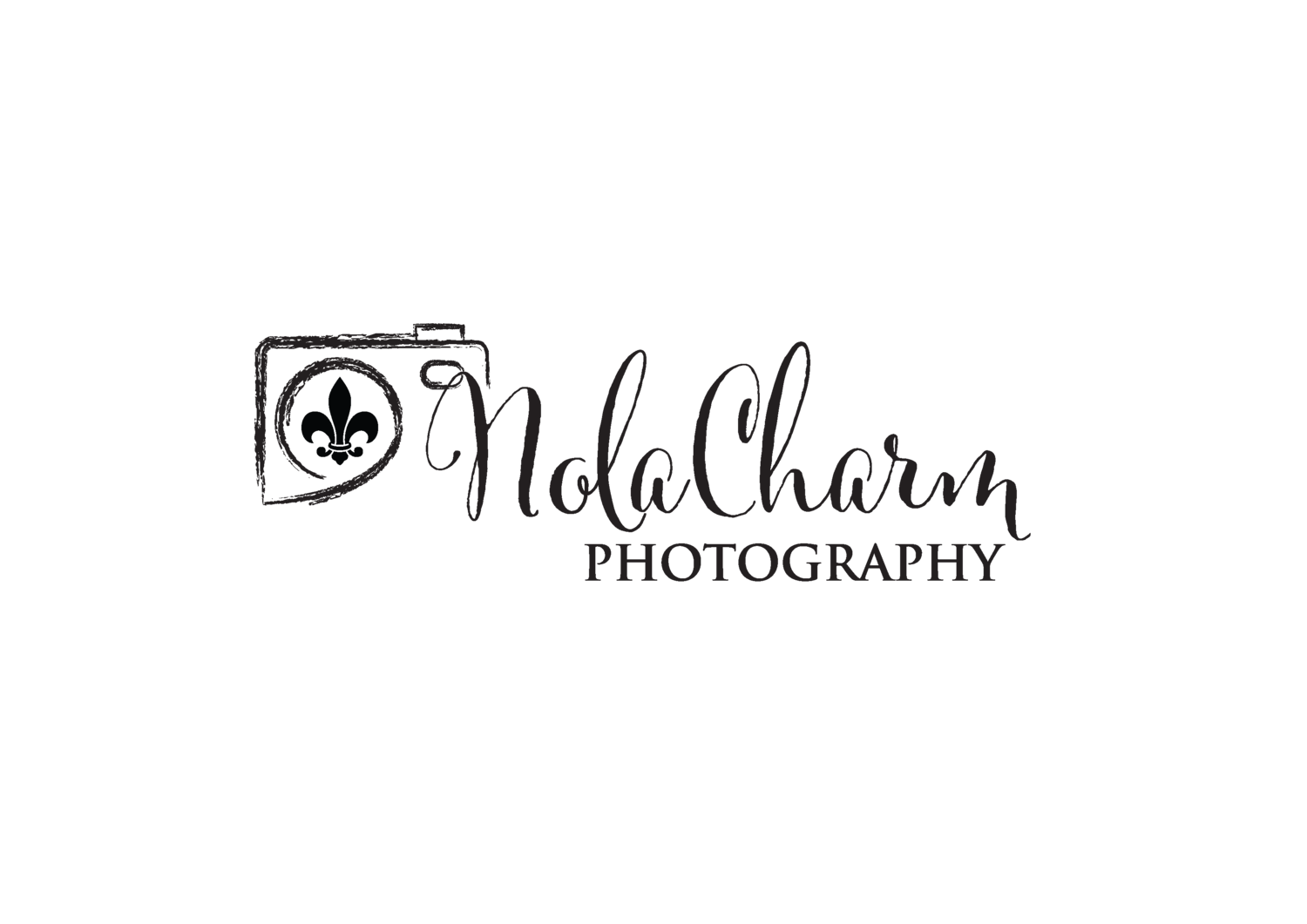 NolaCharm Photography