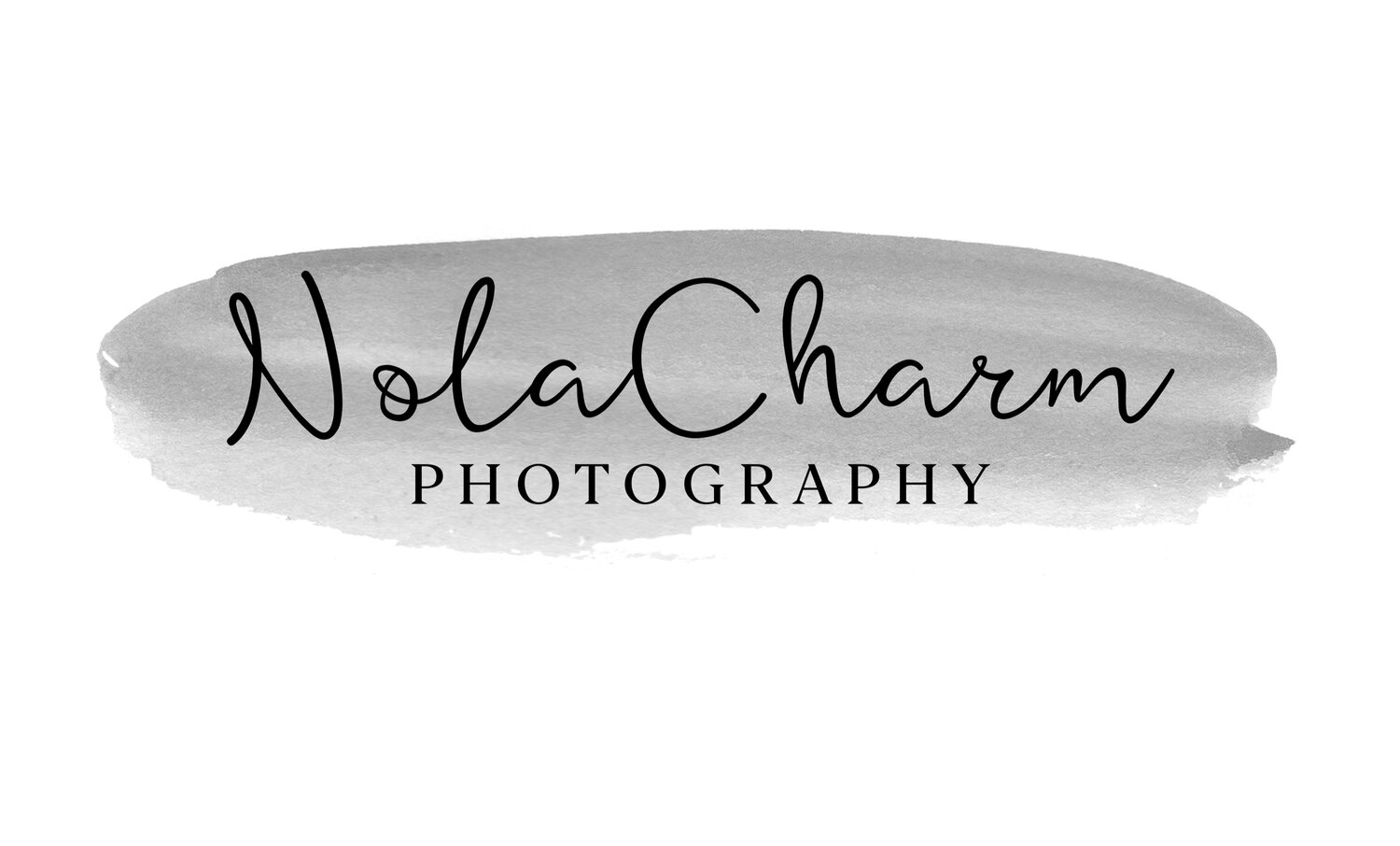NolaCharm Photography