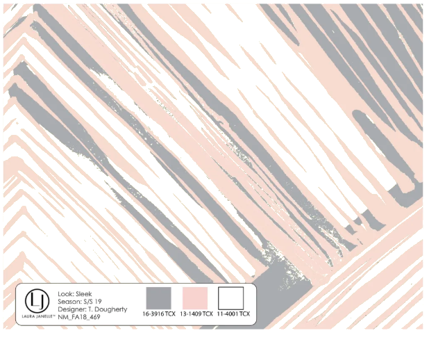 cream_background_changed_to_white.png