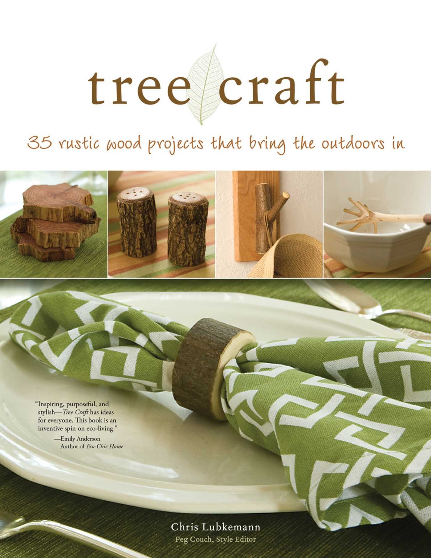 tree-craft-9781565234550_hr.jpg