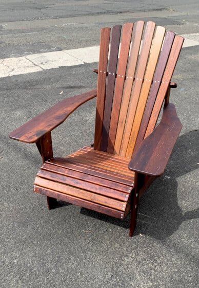 build-an-adirondack-chair-sydney-portrait-big.jpg