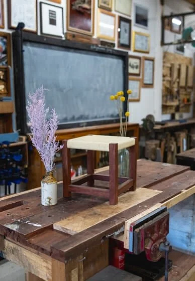 furniture-cord-weaving-class-sydney-portrait-big.jpg