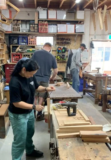 mid-century-modern-coffee-table-making-workshop-sydney-3-portrait-big.jpg