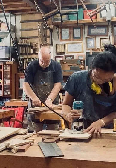 mid-century-modern-coffee-table-making-workshop-sydney-4-portrait-big.jpg