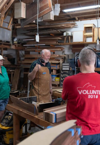 mid-century-modern-coffee-table-making-workshop-sydney-1-portrait-big.jpg