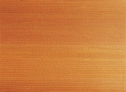 Western red cedar (WRC)