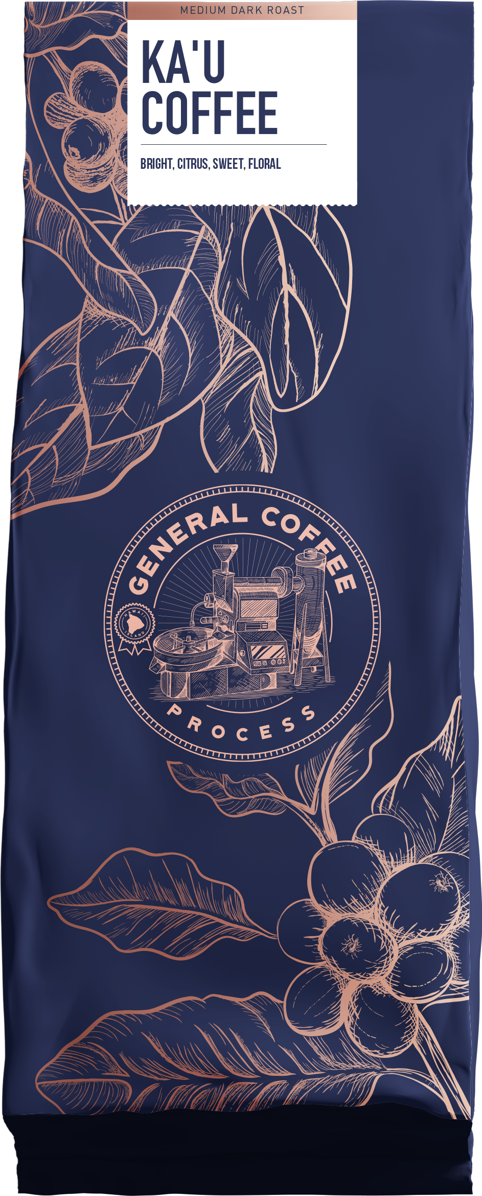 ka-u coffee.png