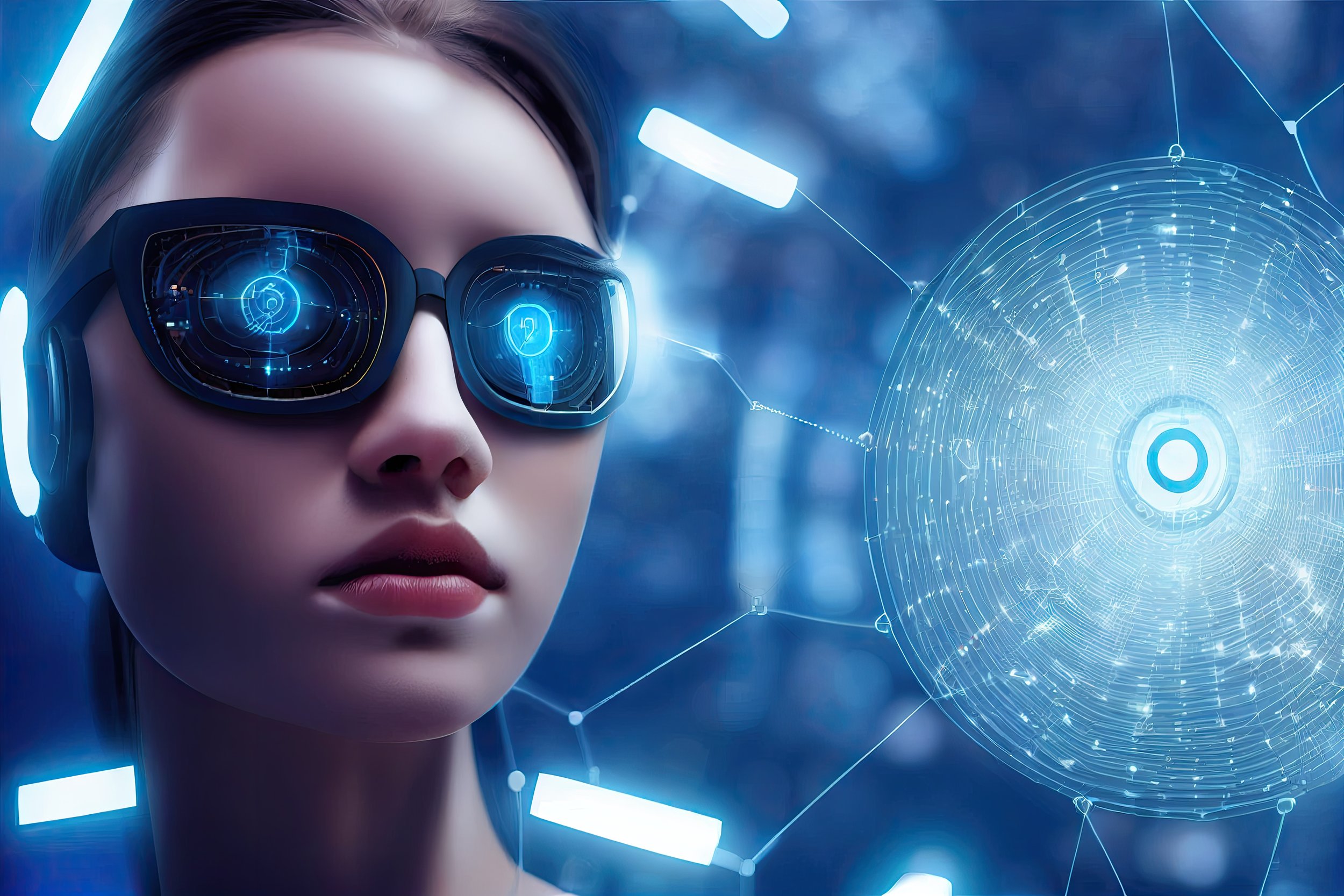 Neuromarketing Meets The Future