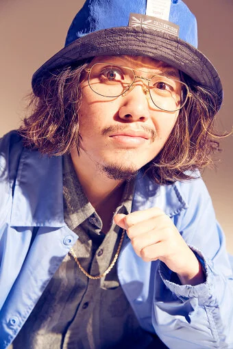ryoto.jpg