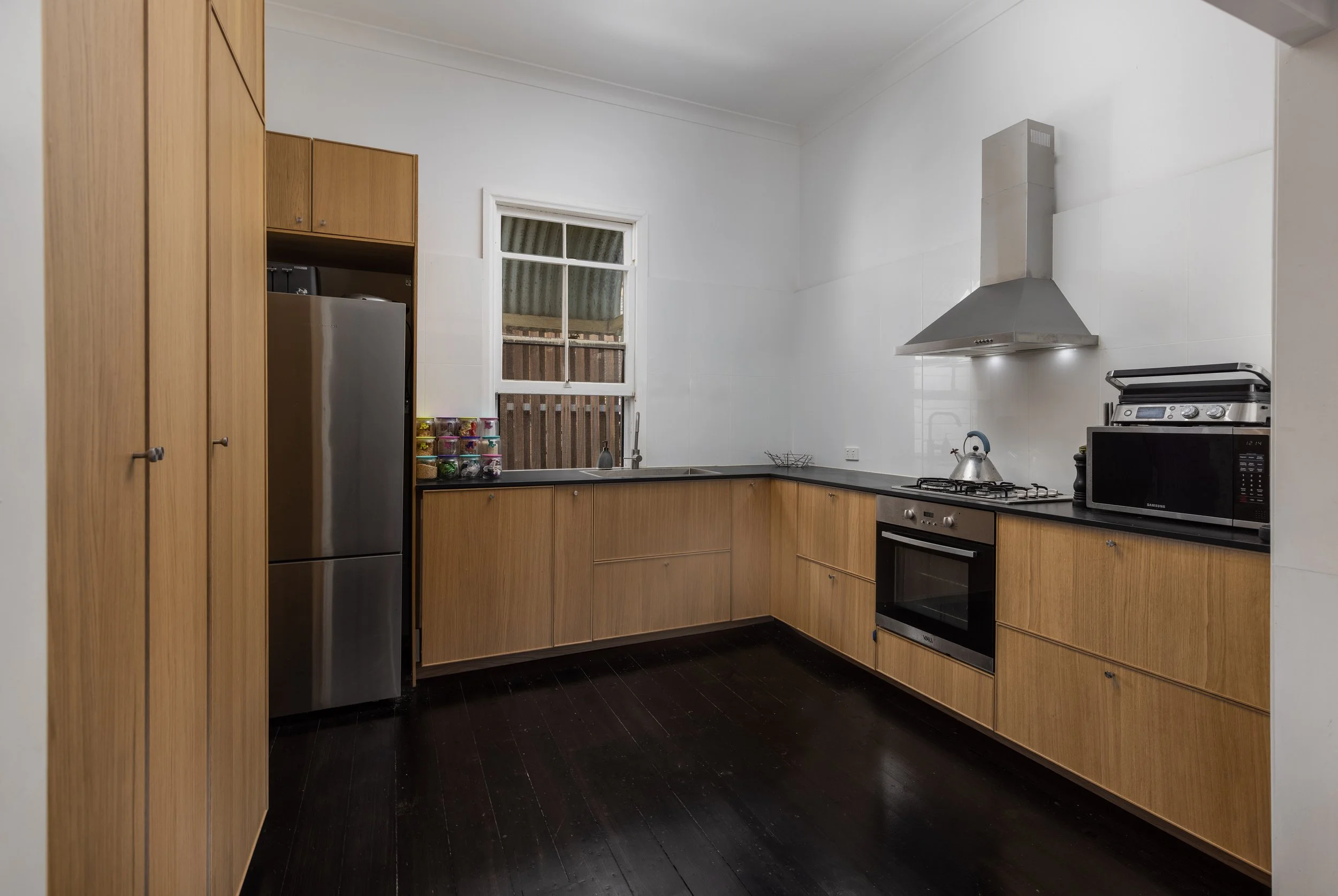 0R5A1484-Edit.jpg