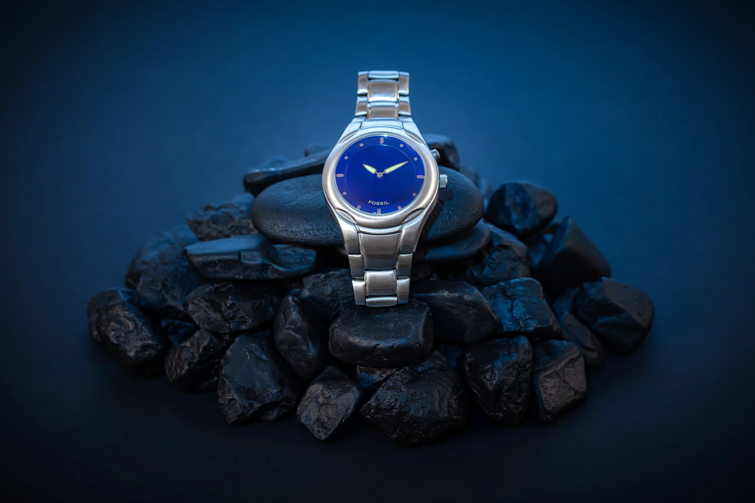 0R5A0116-Edit.jpg