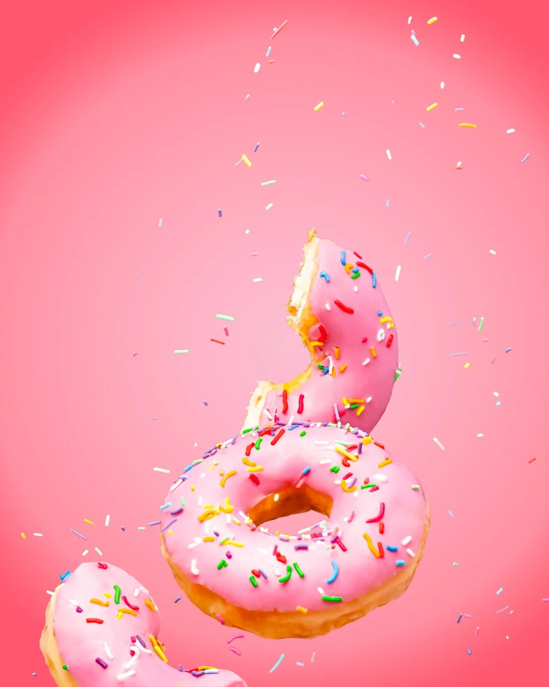 Pink-Donut_1080x1350.JPG