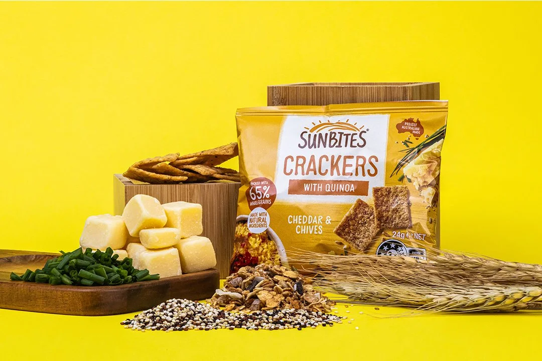 Sunbites_Yellow_IG.JPG