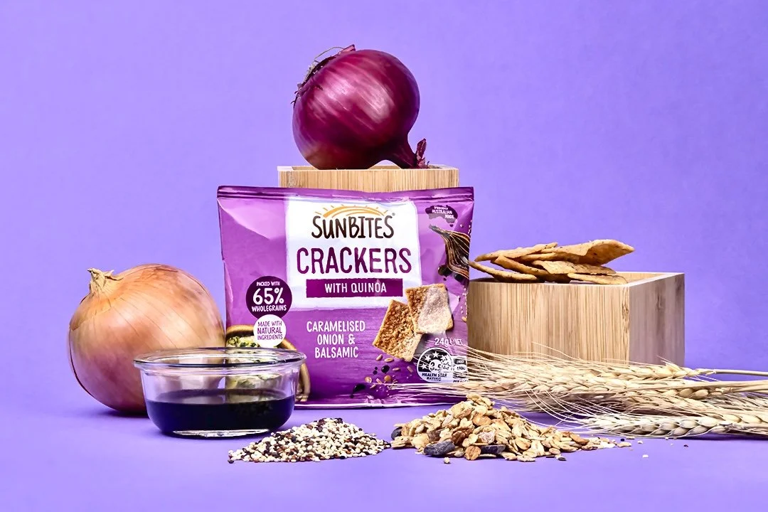 Sunbites_Purple_IG.jpg