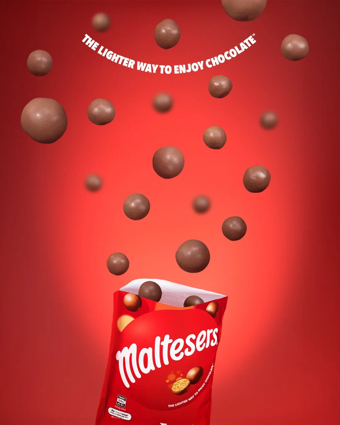 Maltesers_Photo_Final_Expanded.JPG