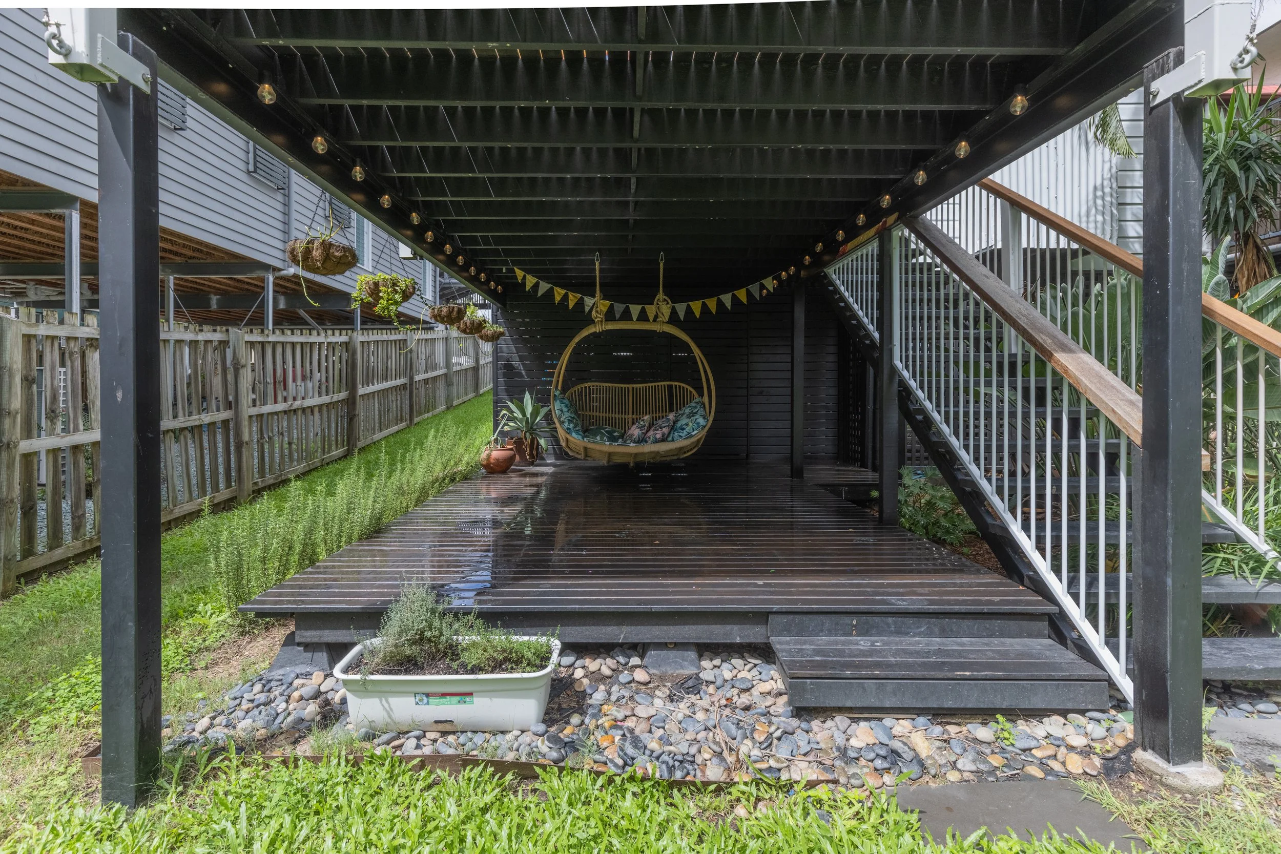 0R5A1508.jpg