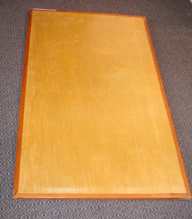 ResonanceBoard1.jpg