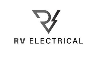 RV Electrical