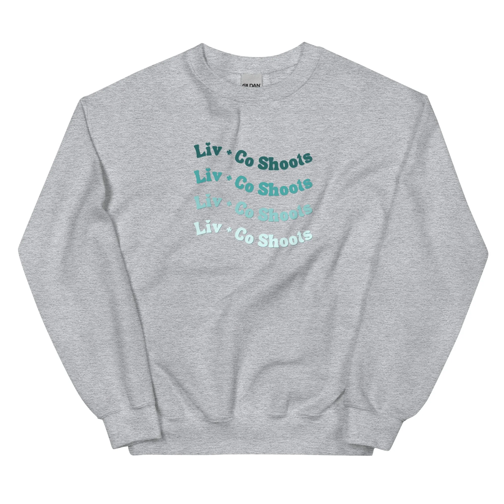 unisex-crew-neck-sweatshirt-sport-grey-front-649a05118cef3.jpg