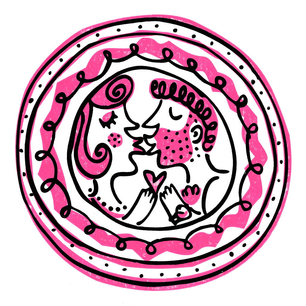 19298-phdr-5tfp-3m4d-a9mz-q5xf-img-8613-d9f5887c-d.png