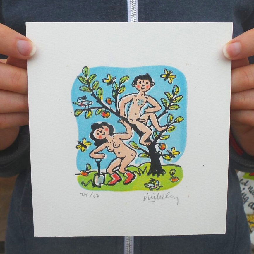 adam-and-eve-colour-small.jpg