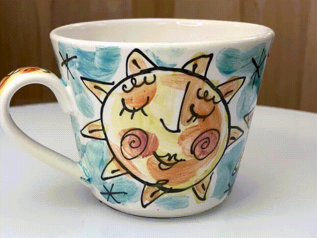 Pot9286.gif