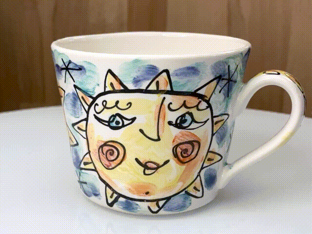 Pot2985.gif