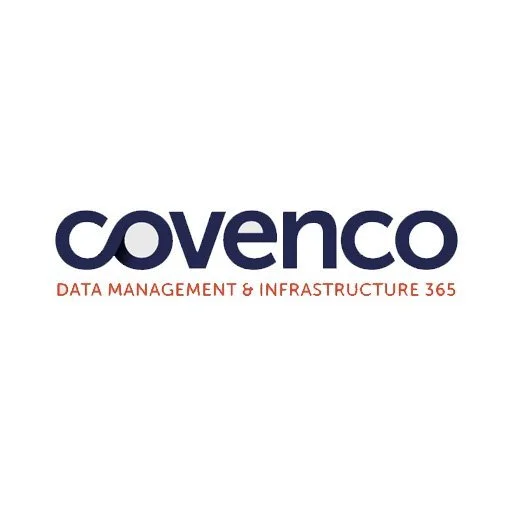 covenco.jpg