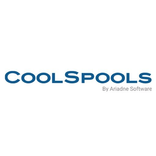 coolspools.jpg