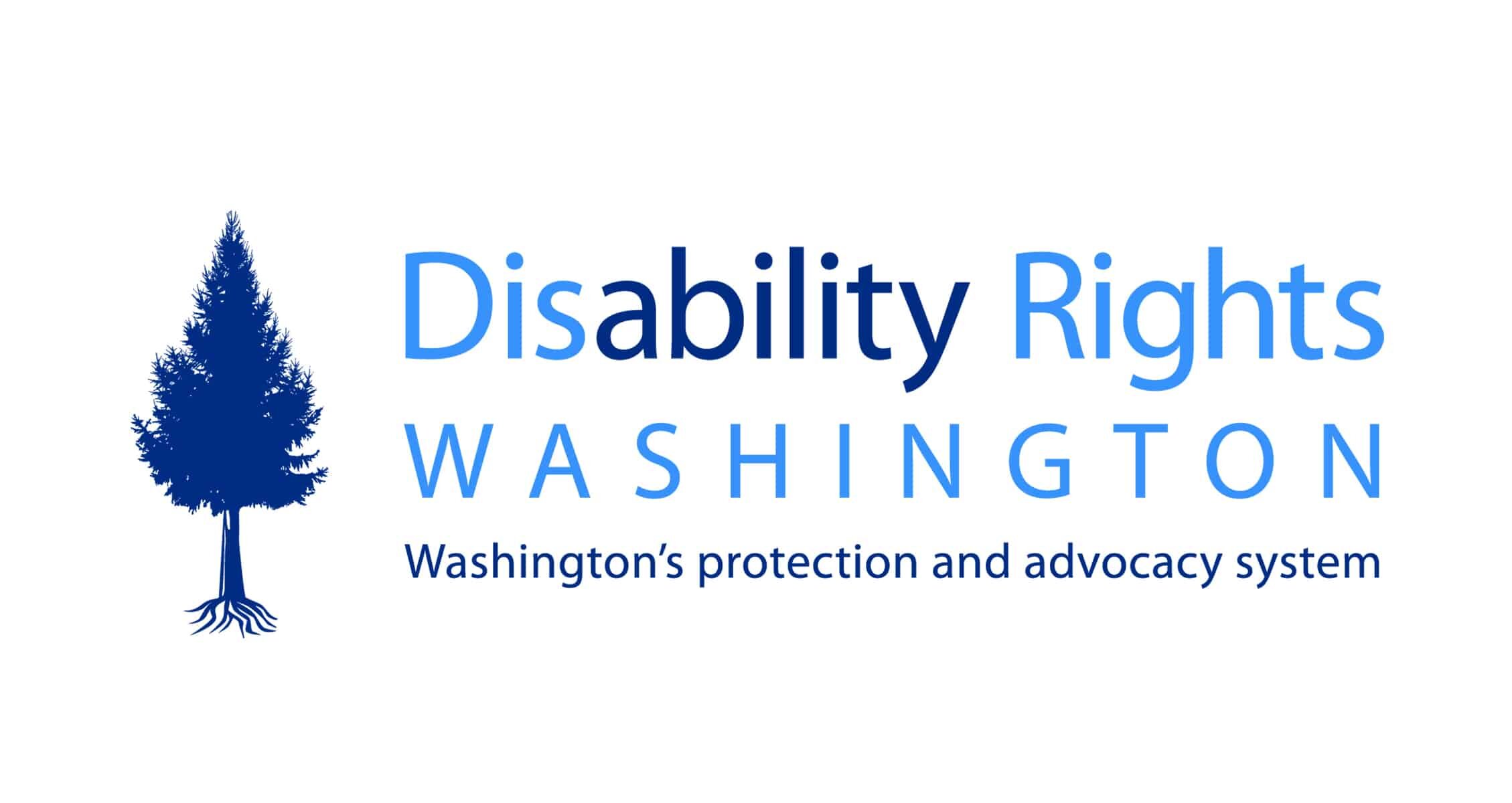 Disability-Rights-Washington.jpg