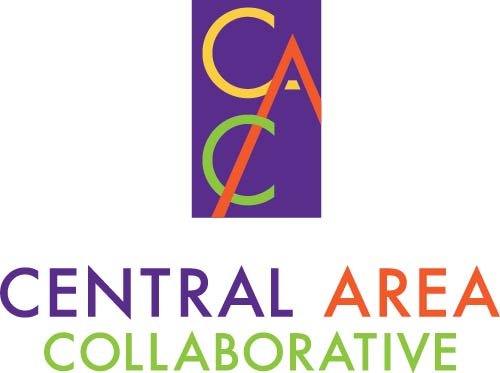 CAC_logo_digital_fullcolor_verticalArtboard-1_500px.jpg