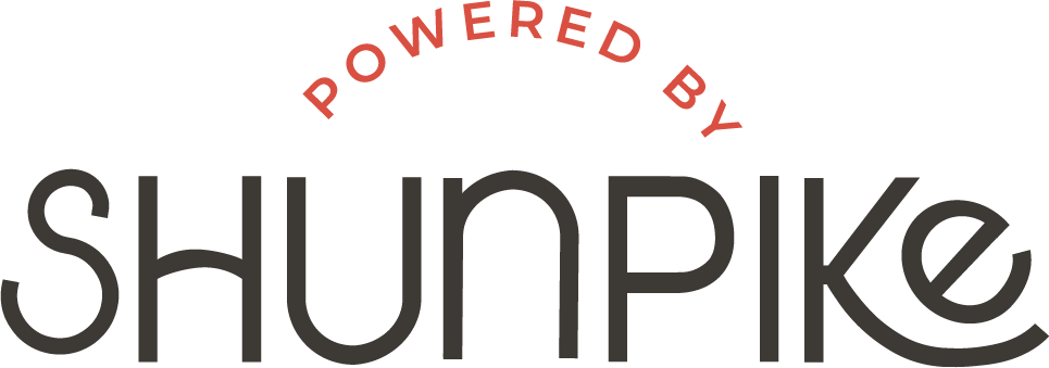 Shunpike-Logo.png