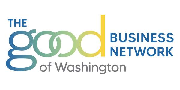 The Good Business Network of Washington_LOGO.png