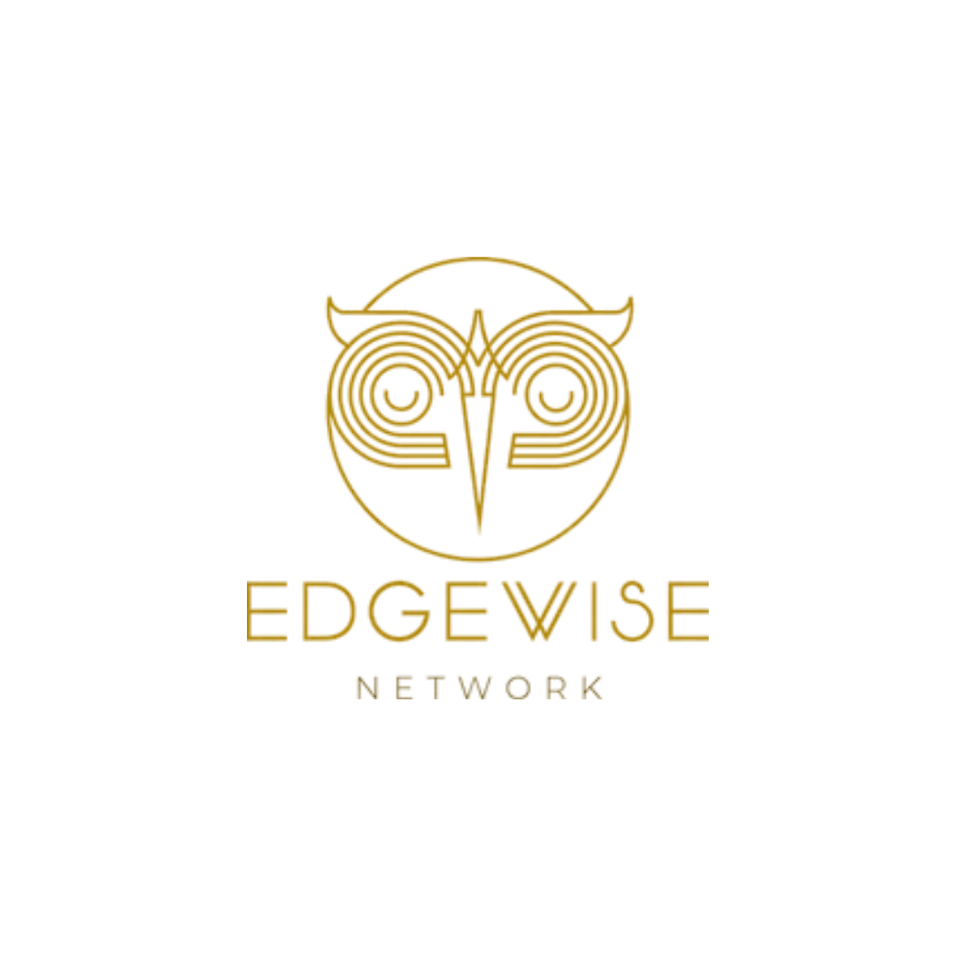 EDGEWISE NETWORK LOGO.png