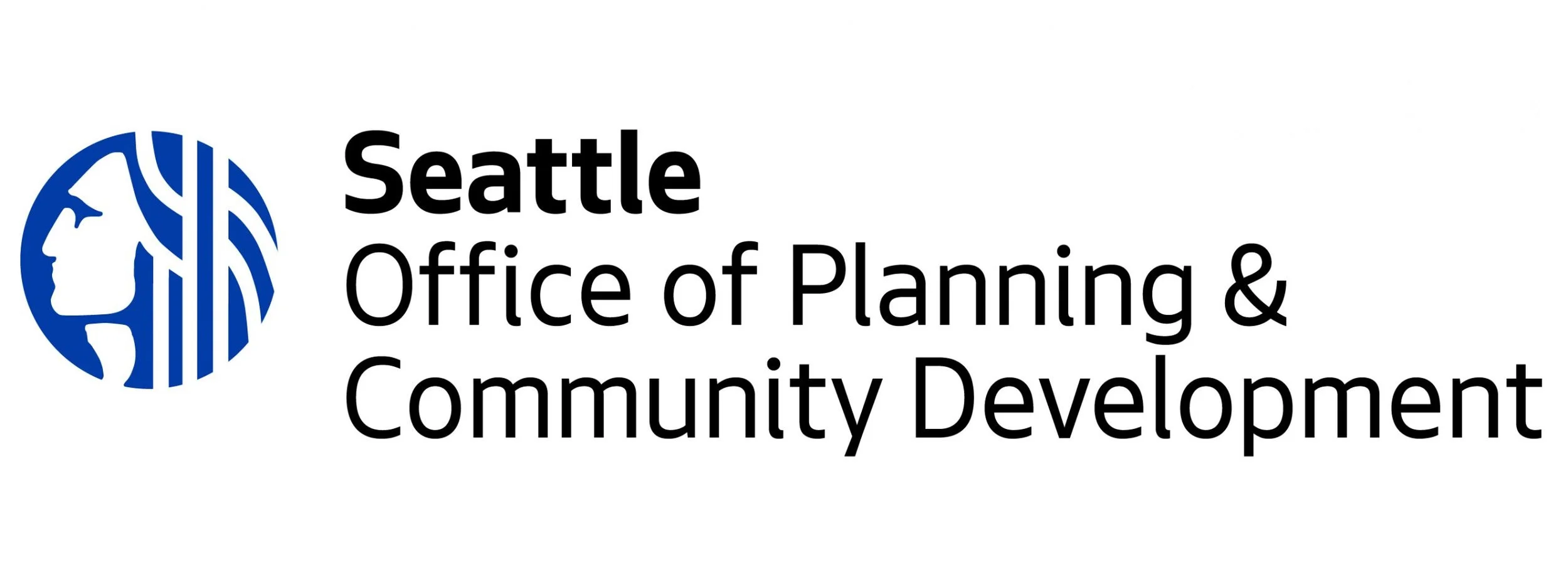 OPCD SEATTLE LOGO.jpeg