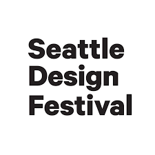 Name that Neighborhood! at the Seattle Design Festival - 2025
